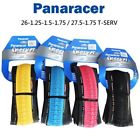 1.25-1.5-1.75 T-serv Pt Panaracer Brand New