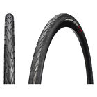 T070105 Arisun Metro Cruiser Tire 6927116100124