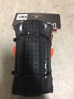 T080406 Arisun Xlr8 20x1.50 Bmx