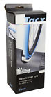 T1390 Tacx Race Indoor Trainer 8714895022710