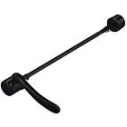 T1402 Tacx Rear Quick Release 8714895020679