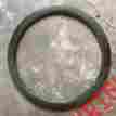 T15305 Corima Aero Cx 2d Carbon Tubular Rims 28 Hole 700c Nos Liquidation Best Price