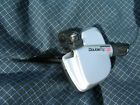 T28jun12 Sram Doubletap Speed Flat Bar Shifter Very Slightly Used