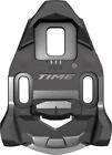 T2gb001 Time Iclic Xpresso Cleats 3613740060875