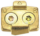 T2gb002 Time Atac Degree Cleats 3613740060882