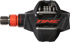 T2gv001 Time Atac Xc Clipless Pedals 3613740060721