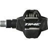 T2gv004 Time Xc Pedals 3613740060752