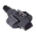 T2gv005 Time Sport Xc Atac Pedals Grey 3613740060769