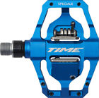 T2gv016 Time Speciale Blue Pedals 3613742584577