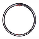 T53y110026cbb955529 Unbranded New Mtb Bicycle 888566221554