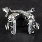 T850 Trp New Direct Mount Center Pull Road Bike Rim Brake