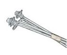 Tab-36-m38 Hubbell Lighting Div Hub 785988496938