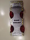 Tacor15 Profile Design Bar Wrap Cork Handlebar