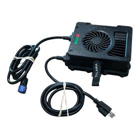 6012a Talaria Model Oem Electric Bike Charger 2024