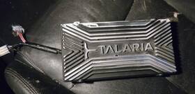 Tl-a2 Talaria Battery