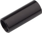 Tanpan-inline-adaptor Wolf Tooth Components Tanpan Ferrule 812719023665
