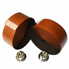 Tape-046r Kingou Carbon Fiber Pu 705701542469