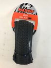 Tb24751000 Maxxis Dth Folding Bmx Tire