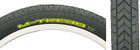 Tb30696000 Maxxis New Tire Steel Single Compound Tubeless Ready 4717784016535