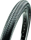 Tb35849000 Maxxis Grifter Folding Skinwall Tire 4717784028804