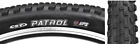 Tb69916000 Cst Premium Patrol Tire 6933882514362