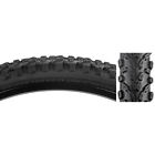 Tb69993500 Sunlite Chicopee Bike Tire Black 888571014363