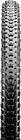 Tb72374100 Maxxis New Ardent Race Tire Folding Exo Tubeless 4717784025995