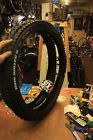 Tb74177100 Maxxis High Roller Ii 4717784024776