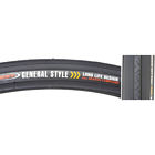 Tb78082000 Sunlite Tire Road 072774607167