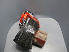 Tb85910400 Maxxis Pack New Crossmark Folding Grams Inter Tubes