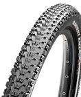 Tb85918100 Maxxis Ardent Race Exo Tr Folding Mountain Bike 4717784026114