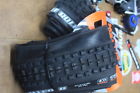 Tb85923000 Maxxis High Roller Ii 4717784026138