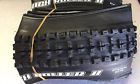Tb85923100 Maxxis New Highroller Ii 4717784019352