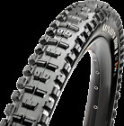 Tb85927000 Maxxis New Minion Dhr 4717784026749