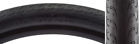 Tb85931000 Cst Premium Caldera Tire 6933882519008