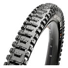 Tb85962000 Maxxis Minion Dhr Ii 4717784030913