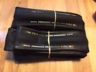 Tb86459100 Maxxis Padrone Tr Tubeless 4717784028842