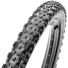 Tb91008100 Maxxis Griffin 27.5 X 4717784032290
