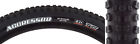 Fold-60-dc-exo-tr Tb91009100 Maxxis Aggressor Dc-exo-tr Tire 4717784030371