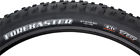 Tb91144300 Maxxis Forekaster Tire Dual Compound Exo Tubeless Ready 4717784032634