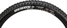 Tb91145200 Maxxis Rekon Tire Triple Compound Exo Casing Tubeless 4717784032641