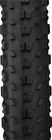 Tb91147000 Maxxis Ardent Race Tire Maxxterra Exo Casing Tubeless 4717784033204