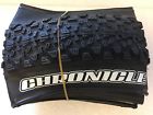 04717784030432 Tb91150000 Maxxis New Chronicle Exo Tr Dc Tubeless Tire