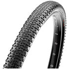 Tb96268000 Maxxis 700x40 Rambler Dc