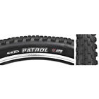 Tb96655100 Cst Tire Patrol 29x2.1 6933882514416