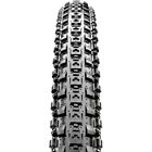 Tb96699000 Maxxis Crossmark 29 X 4717784020259