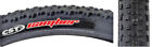Tb96721100 Cst Premium Camber Tire Cstp Bsk Fold 6933882513150