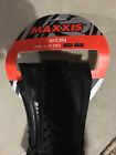 Tb96740100 Maxxis New Ikon 29