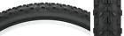 Tb96789000 Maxxis Ardent Tire Folding Single Compound Exo New 4717784022840