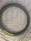Tb96793100 Maxxis Ardent Tire Folding Dual Compound Exo Tubeless Ready